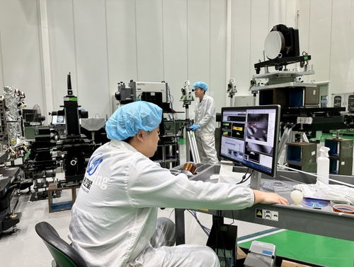 政府工作报告在我省工厂企业引发热烈反响 业务培训助企提质增效